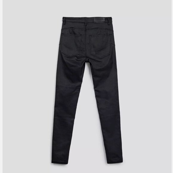 Stradivarius jeans - Picture 9 of 10